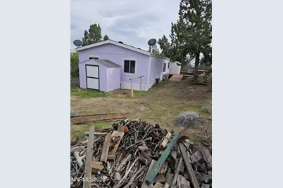 255 Danforth Drive, Sun Valley, NV 89433 - Photo 15