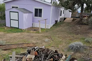 255 Danforth Dr, Sun Valley, NV 89433 - Photo 15