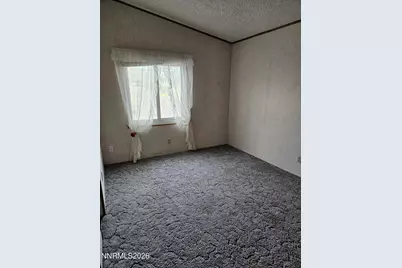 255 Danforth Drive, Sun Valley, NV 89433 - Photo 5
