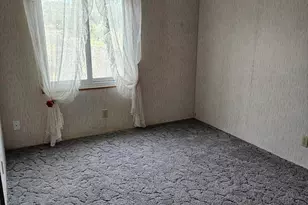 255 Danforth Dr, Sun Valley, NV 89433 - Photo 5