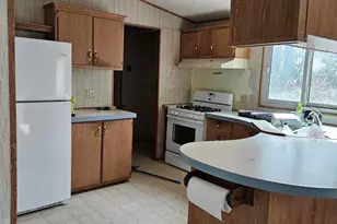 255 Danforth Dr, Sun Valley, NV 89433 - Photo 7