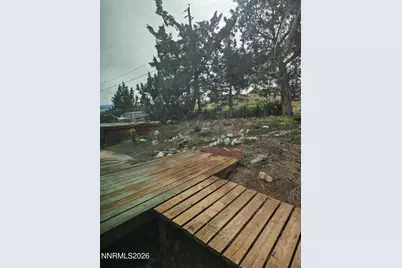 255 Danforth Drive, Sun Valley, NV 89433 - Photo 27