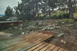 255 Danforth Dr, Sun Valley, NV 89433 - Photo 27