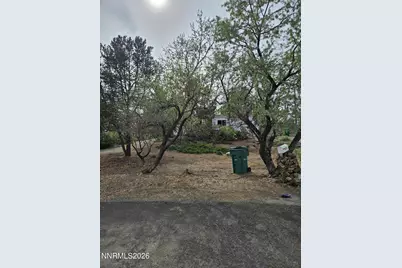 255 Danforth Drive, Sun Valley, NV 89433 - Photo 1