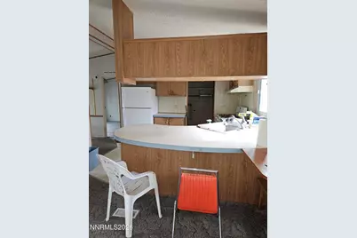 255 Danforth Drive, Sun Valley, NV 89433 - Photo 21
