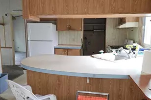 255 Danforth Dr, Sun Valley, NV 89433 - Photo 21