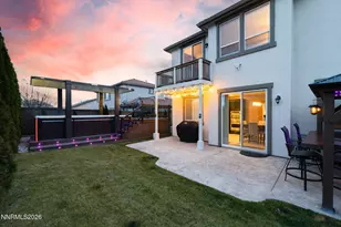 7120 High Hill St, Sparks, NV 89436 - Photo 25