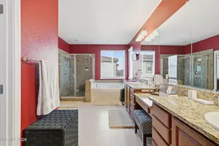 7120 High Hill St, Sparks, NV 89436 - Photo 15