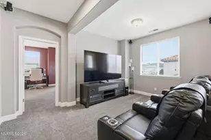 7120 High Hill St, Sparks, NV 89436 - Photo 25