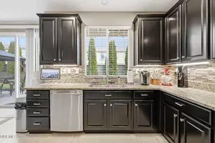 7120 High Hill St, Sparks, NV 89436 - Photo 9