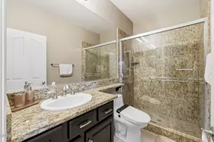 7120 High Hill St, Sparks, NV 89436 - Photo 11