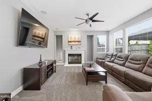 7120 High Hill St, Sparks, NV 89436 - Photo 7