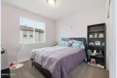 7120 High Hill Street, Sparks, NV 89436 - Photo 23
