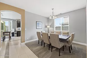 7120 High Hill St, Sparks, NV 89436 - Photo 5