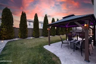 7120 High Hill St, Sparks, NV 89436 - Photo 3