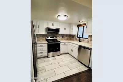 507 Burns Street, Reno, NV 89502 - Photo 3