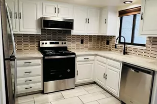 507 Burns St, Reno, NV 89502 - Photo 3