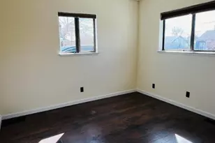 507 Burns St, Reno, NV 89502 - Photo 5