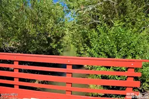 3245 Markridge Dr, Reno, NV 89509 - Photo 1