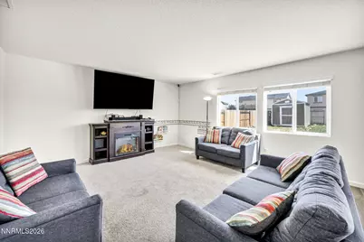 8982 Wolf River Drive, Reno, NV 89506 - Photo 13