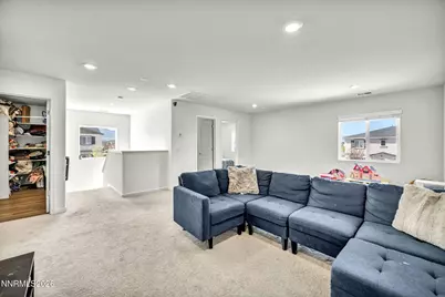 8982 Wolf River Drive, Reno, NV 89506 - Photo 27