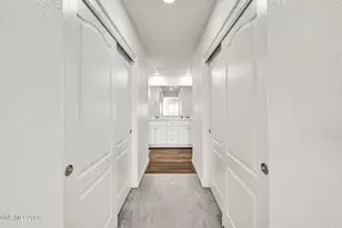 8982 Wolf River Dr, Reno, NV 89506 - Photo 41