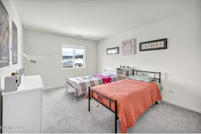 8982 Wolf River Drive, Reno, NV 89506 - Photo 45