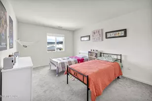 8982 Wolf River Dr, Reno, NV 89506 - Photo 45