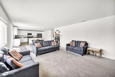 8982 Wolf River Drive, Reno, NV 89506 - Photo 15