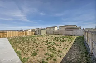 8982 Wolf River Dr, Reno, NV 89506 - Photo 59