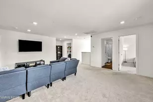 8982 Wolf River Dr, Reno, NV 89506 - Photo 29