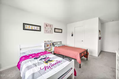 8982 Wolf River Drive, Reno, NV 89506 - Photo 47