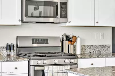 8982 Wolf River Drive, Reno, NV 89506 - Photo 49