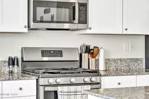 8982 Wolf River Dr, Reno, NV 89506 - Photo 49