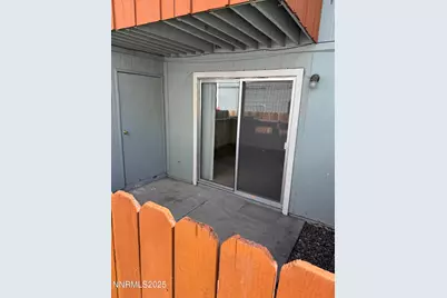 4600 Neil Road #APT 33, Reno, NV 89502 - Photo 13