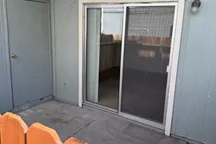 4600 Neil Rd, Reno, NV 89502 - Photo 13