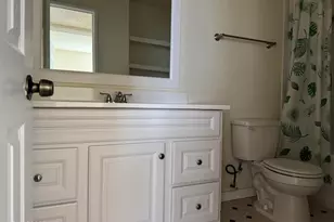 4600 Neil Rd, Reno, NV 89502 - Photo 9