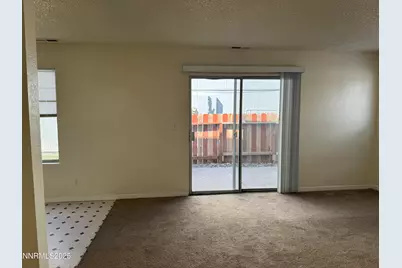 4600 Neil Road #APT 33, Reno, NV 89502 - Photo 7
