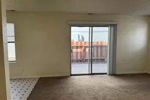 4600 Neil Rd, Reno, NV 89502 - Photo 7