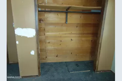 4260 Diane Lane, Elko, NV 89801 - Photo 13