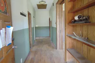 4260 Diane Ln, Elko, NV 89801 - Photo 3