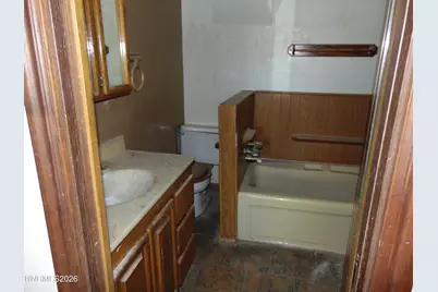 4260 Diane Lane, Elko, NV 89801 - Photo 15