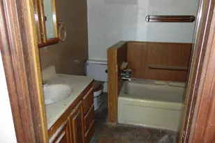 4260 Diane Ln, Elko, NV 89801 - Photo 15