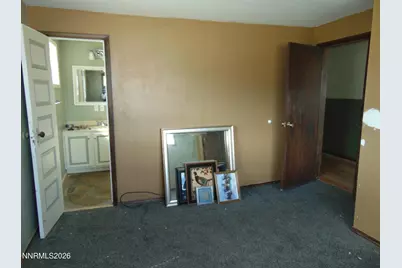 4260 Diane Lane, Elko, NV 89801 - Photo 7