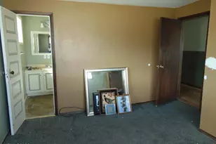 4260 Diane Ln, Elko, NV 89801 - Photo 7