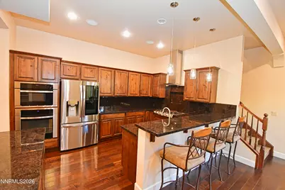 3945 San Donato Loop, Reno, NV 89519 - Photo 5