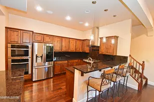 3945 San Donato Loop, Reno, NV 89519 - Photo 5