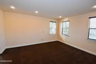 3945 San Donato Loop, Reno, NV 89519 - Photo 15