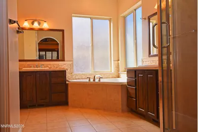 3945 San Donato Loop, Reno, NV 89519 - Photo 21