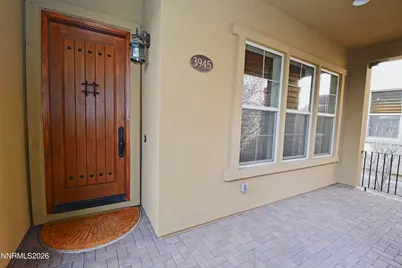 3945 San Donato Loop, Reno, NV 89519 - Photo 1